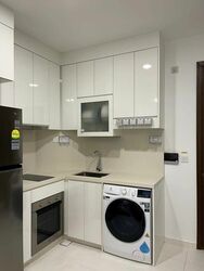 77 @ East Coast (D15), Apartment #388424891